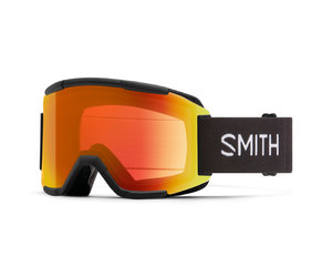 Smith Squad Goggles - True Outdoors