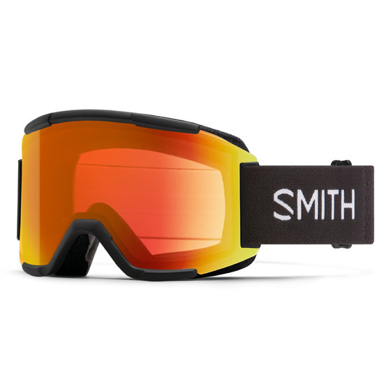Smith Squad XL Goggles - True Outdoors