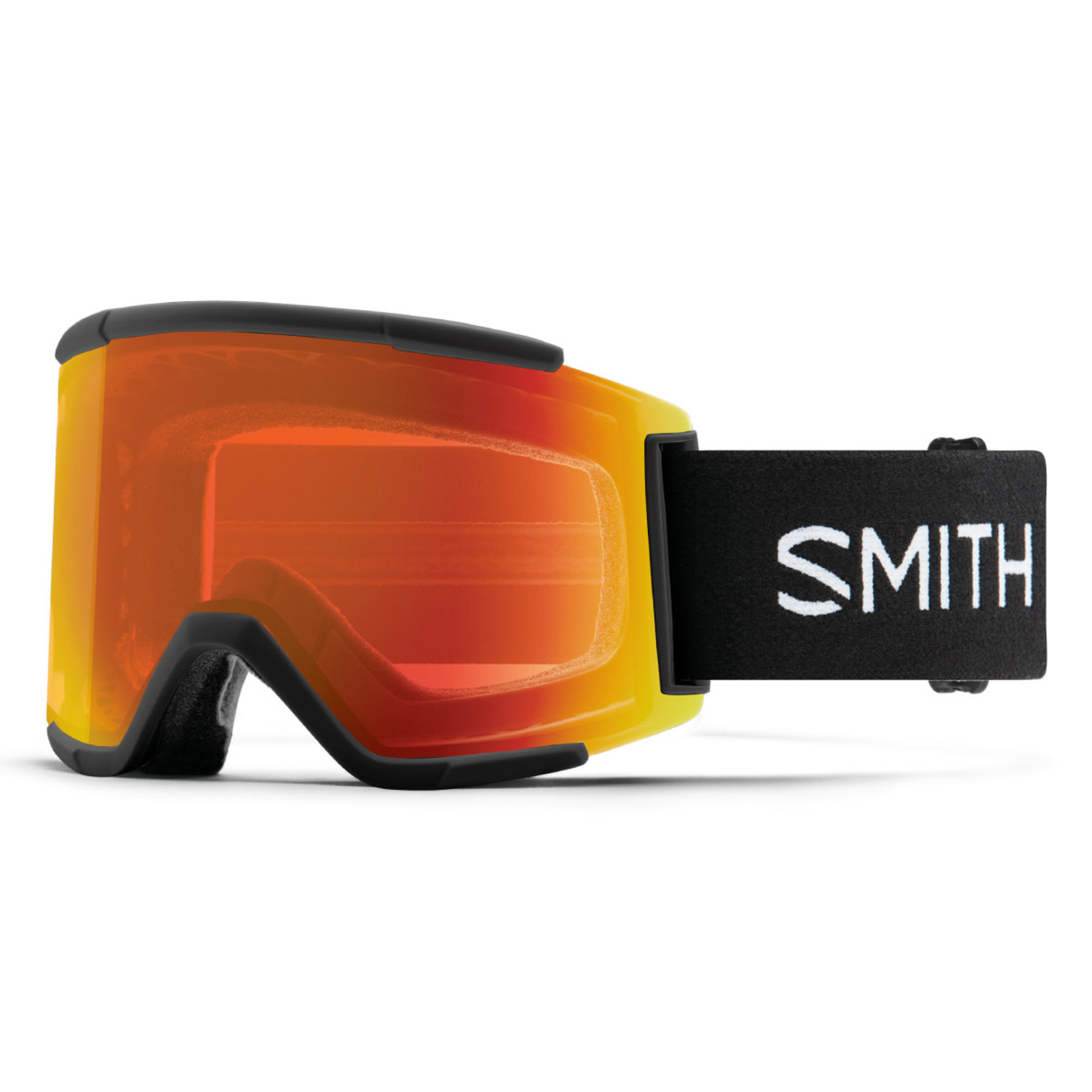 Smith Squad XL Goggles - True Outdoors