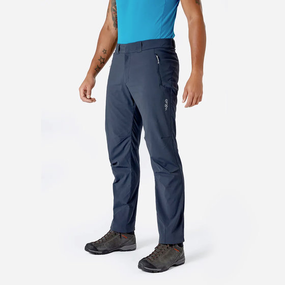 Pantalones impermeables Apollo para hombre Outdoor Research