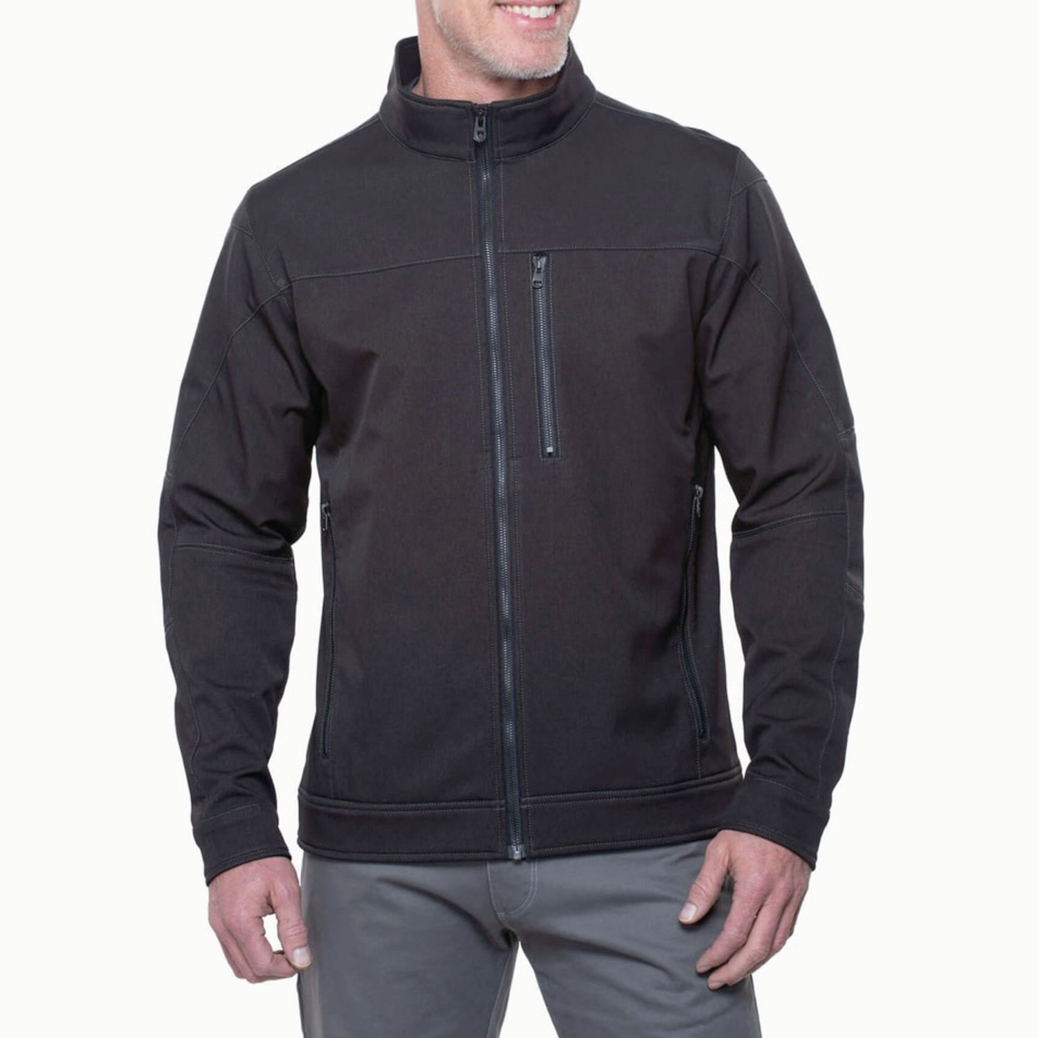 kuhl mens jackets on sale Off 54 