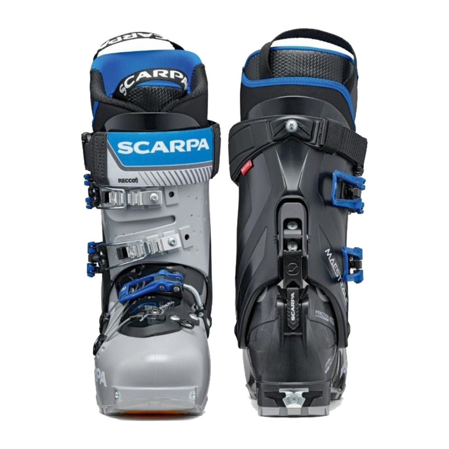 Scarpa Maestrale XT (Discontinued 