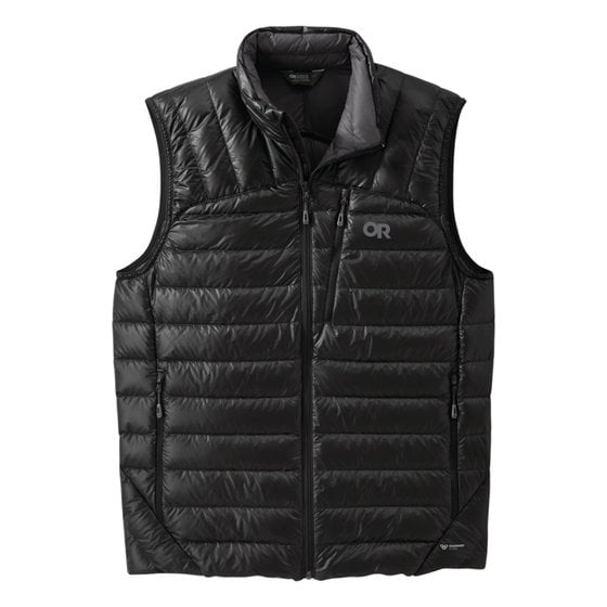  UTG True Hunter Male Sporting Vest (S to M), Black : Sports &  Outdoors