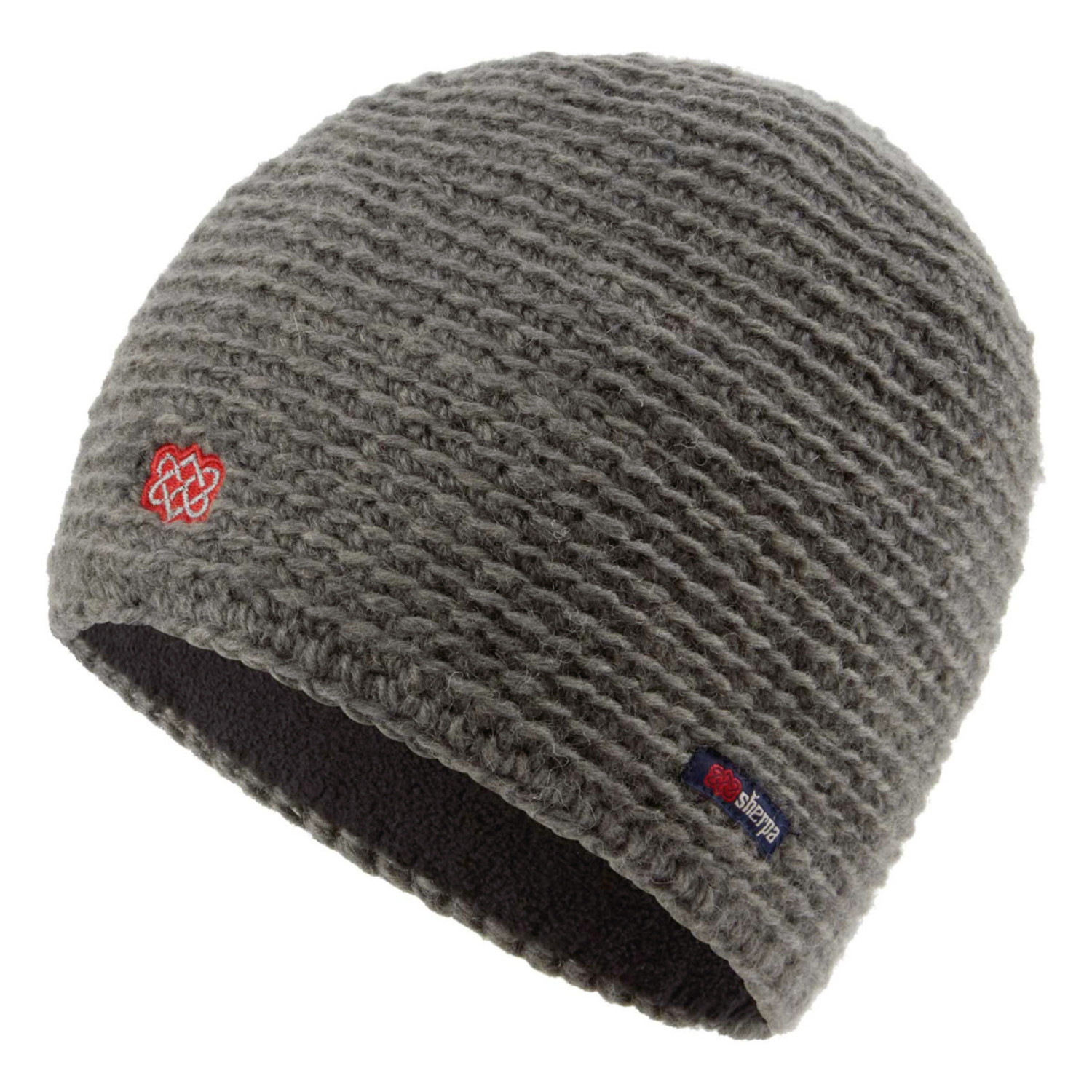Sherpa Jumla Hat - True Outdoors