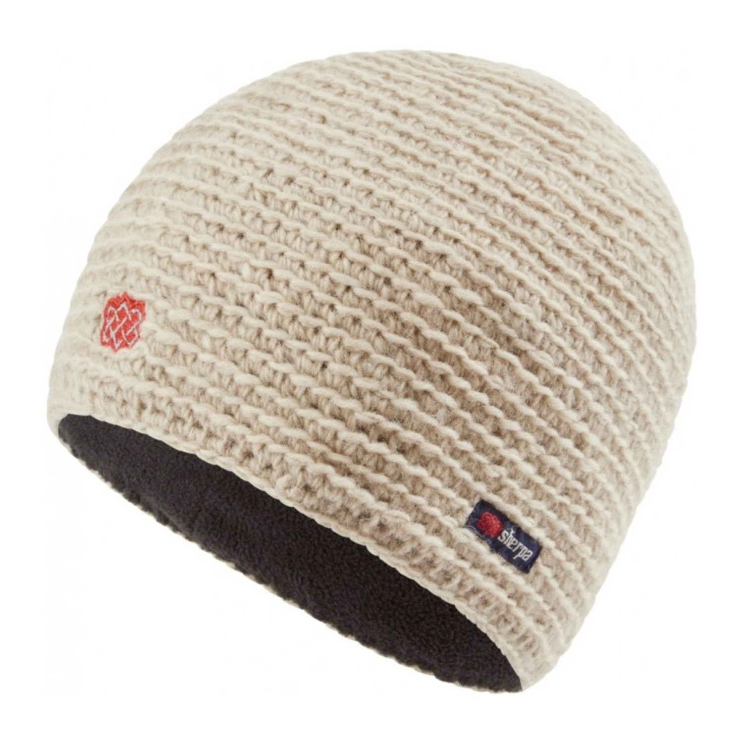Sherpa Jumla Hat - True Outdoors