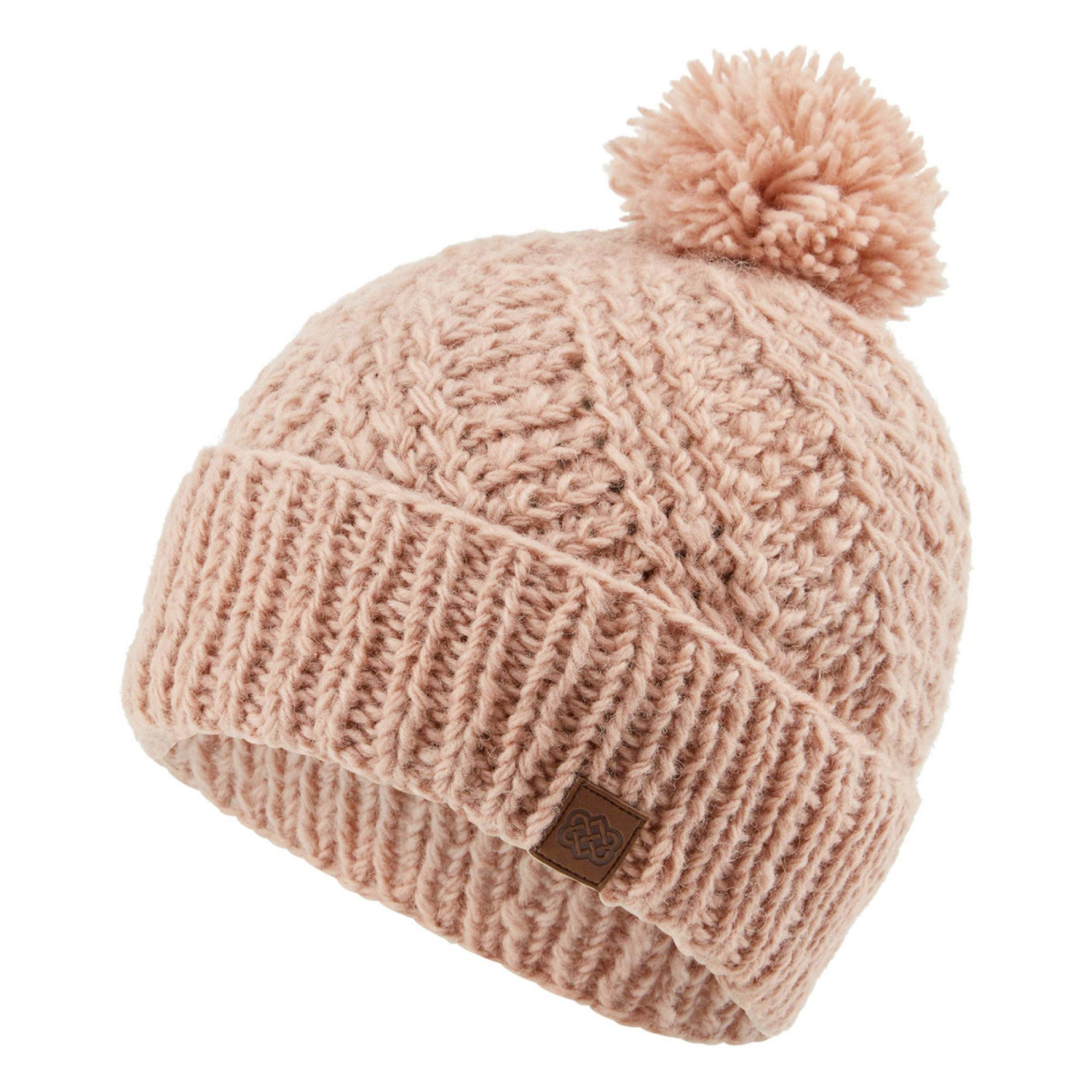 Sherpa Milan Hat - True Outdoors