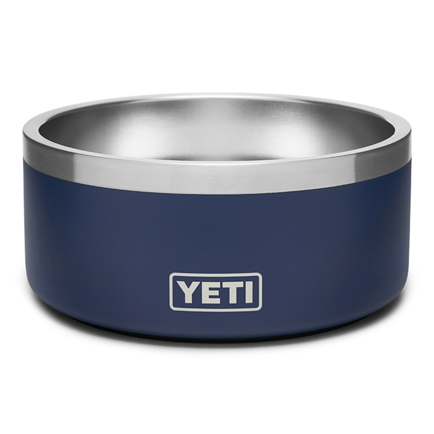 https://cdn.shoplightspeed.com/shops/634249/files/40369431/1500x4000x3/yeti-boomer-4-dog-bowl.jpg