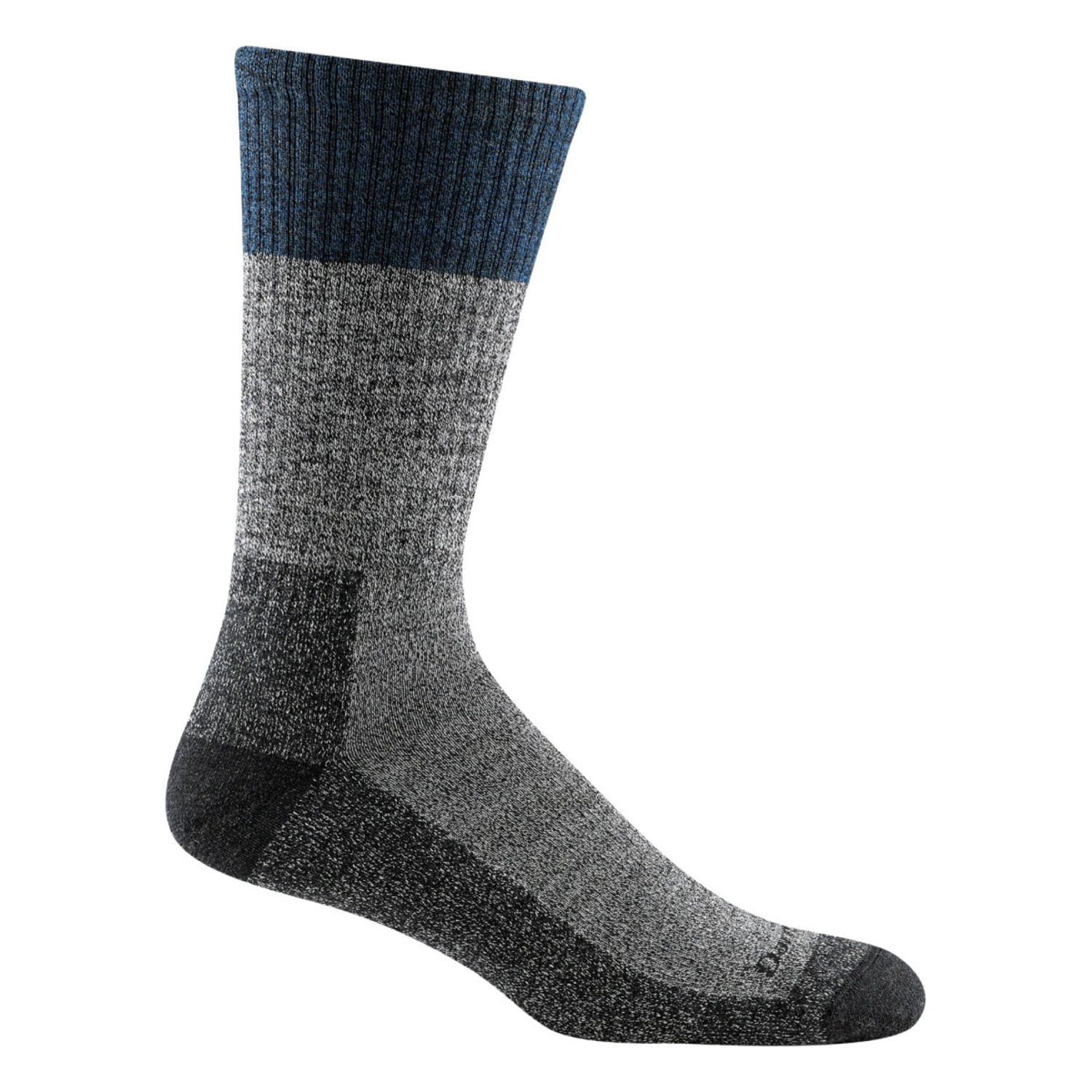 Men's Boot Socks – Darn Tough