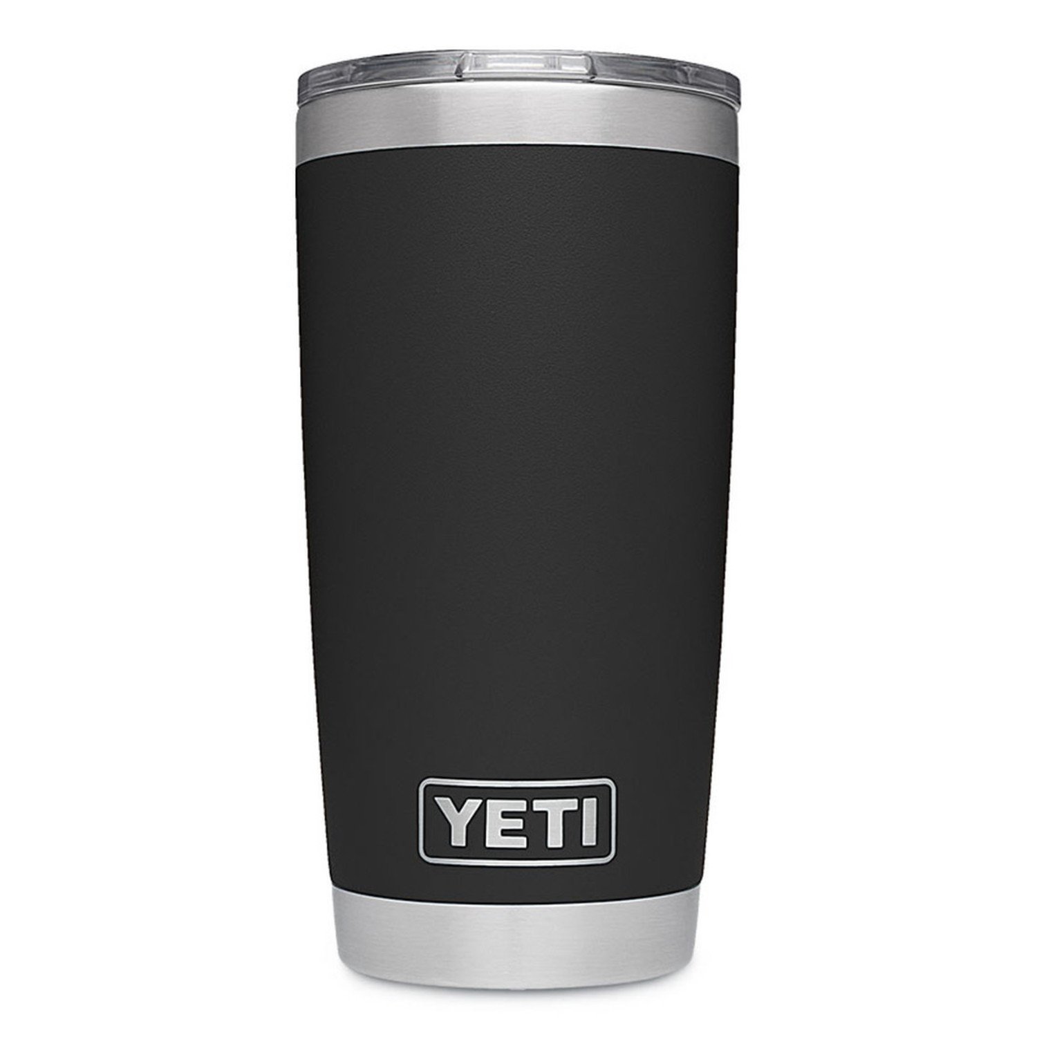 YETI Rambler Tumbler 20 oz/591 ml with Magslider Lid - True