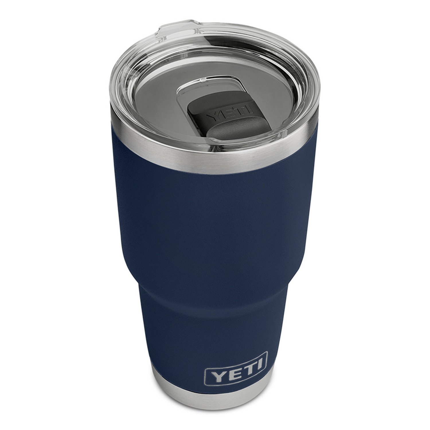 https://cdn.shoplightspeed.com/shops/634249/files/41590874/1500x4000x3/yeti-rambler-tumbler-30-oz-887-ml-with-magslider-l.jpg