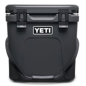 https://cdn.shoplightspeed.com/shops/634249/files/41593104/280x280x2/yeti-roadie-24-hard-cooler.jpg