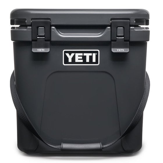 https://cdn.shoplightspeed.com/shops/634249/files/41593104/560x560x2/yeti-roadie-24-hard-cooler.jpg