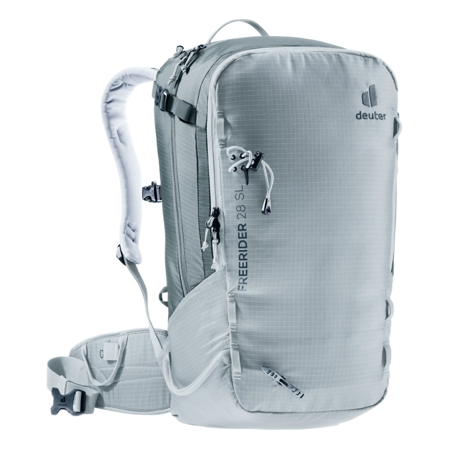 Deuter freerider 28 clearance sl