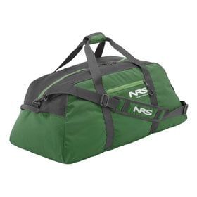 CarryOut Duffel 60L