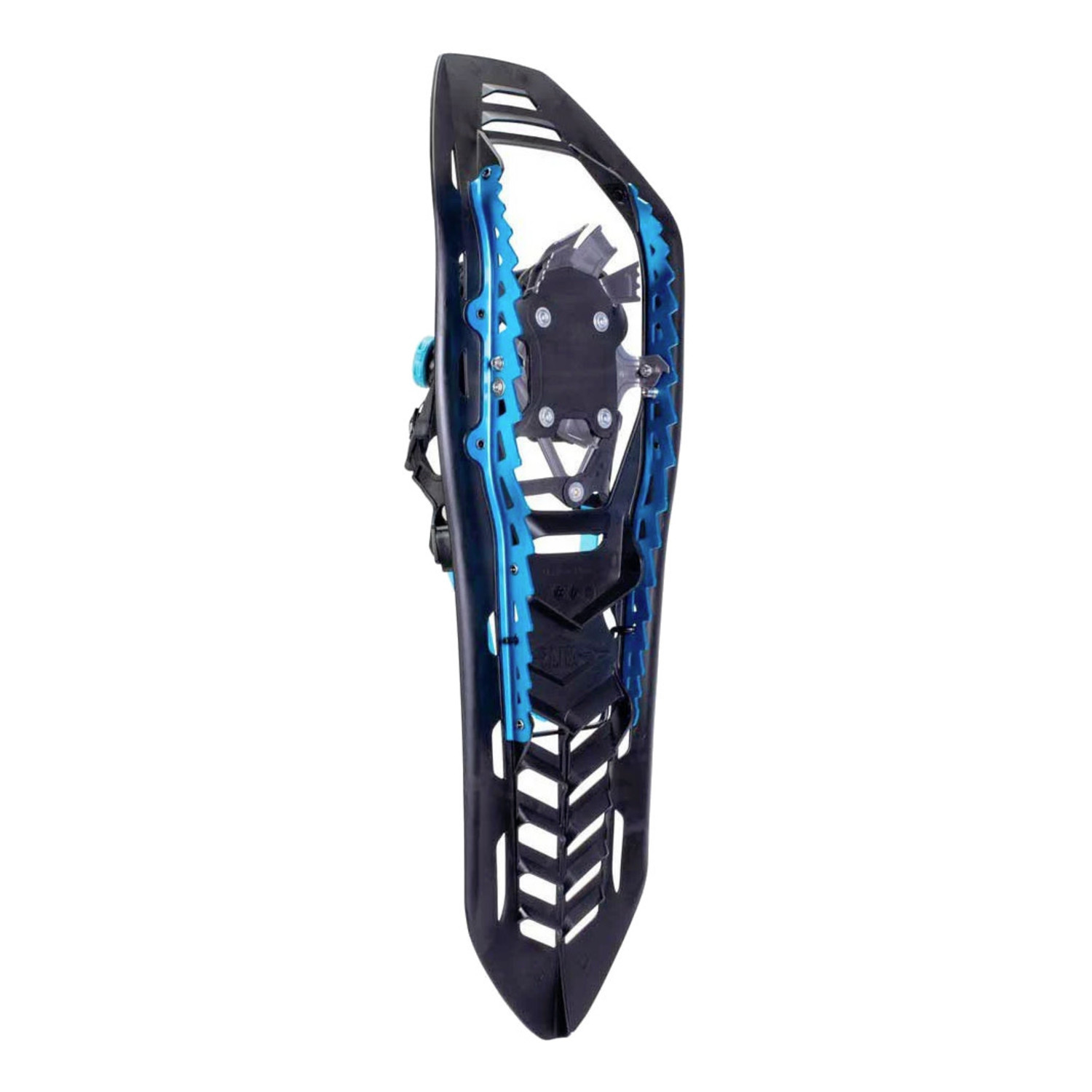 Atlas Helium MTN Snowshoes True Outdoors