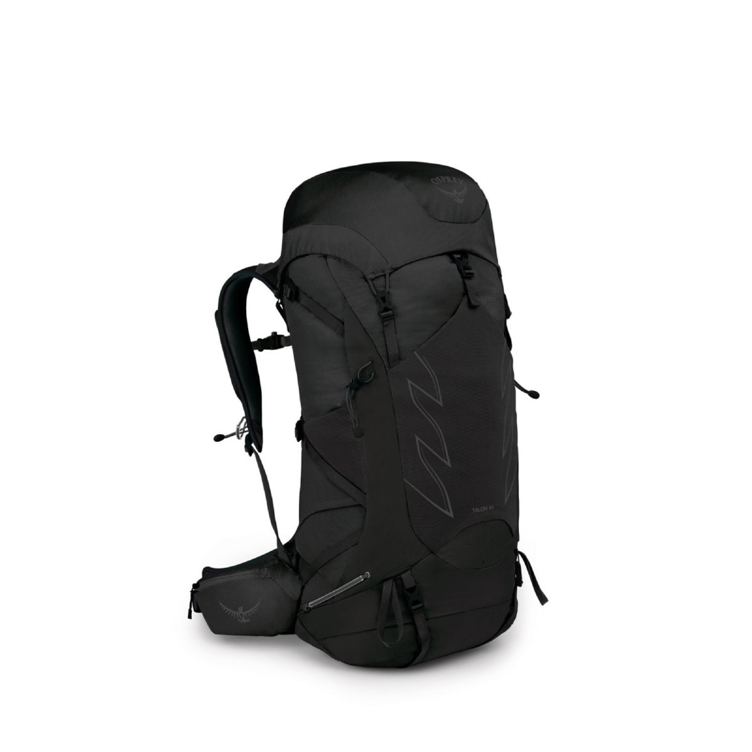 Osprey men's top talon 44