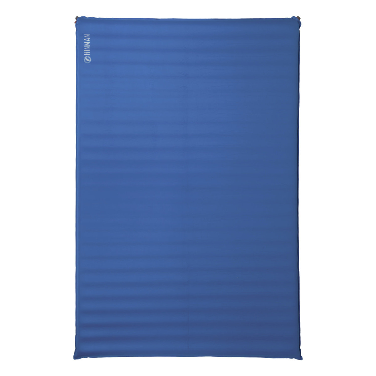 Big agnes hinman sleeping cheap pad
