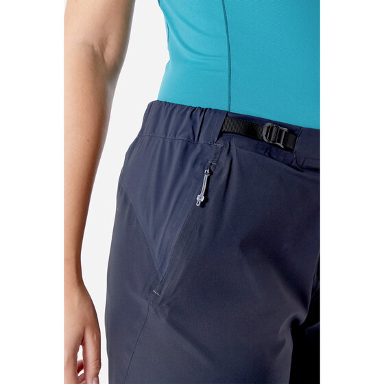 Women's Rain Pants - True Outdoors