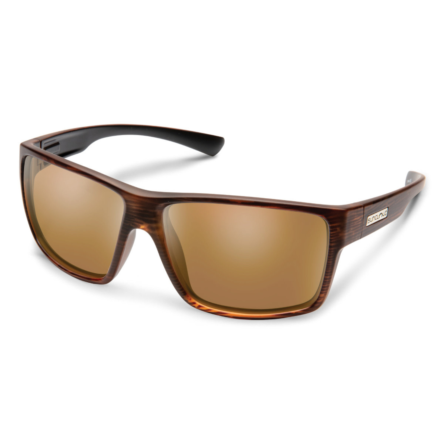 Suncloud Hawthorne Sunglasses True Outdoors