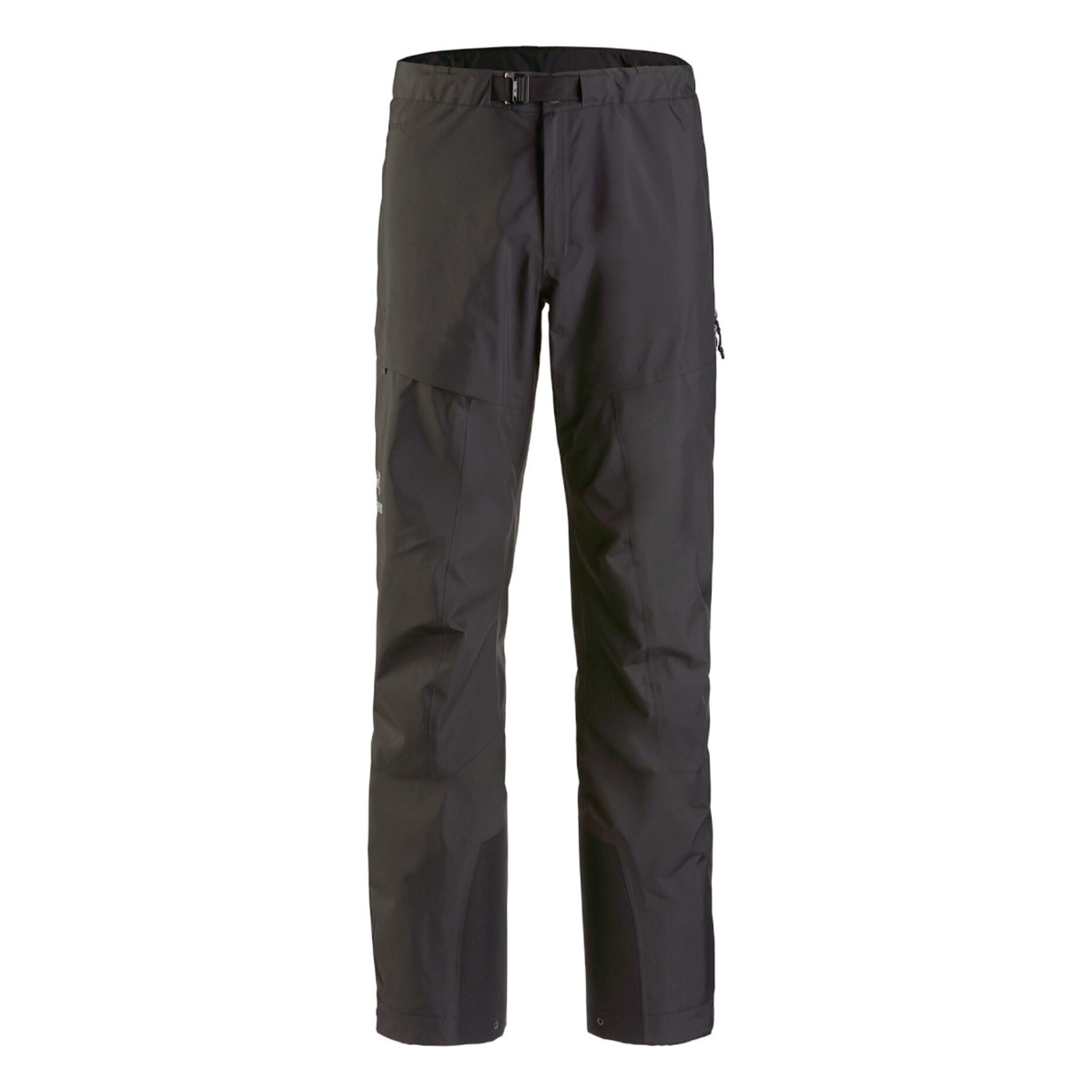 Arc'teryx Men's Beta AR Gore-Tex Pant