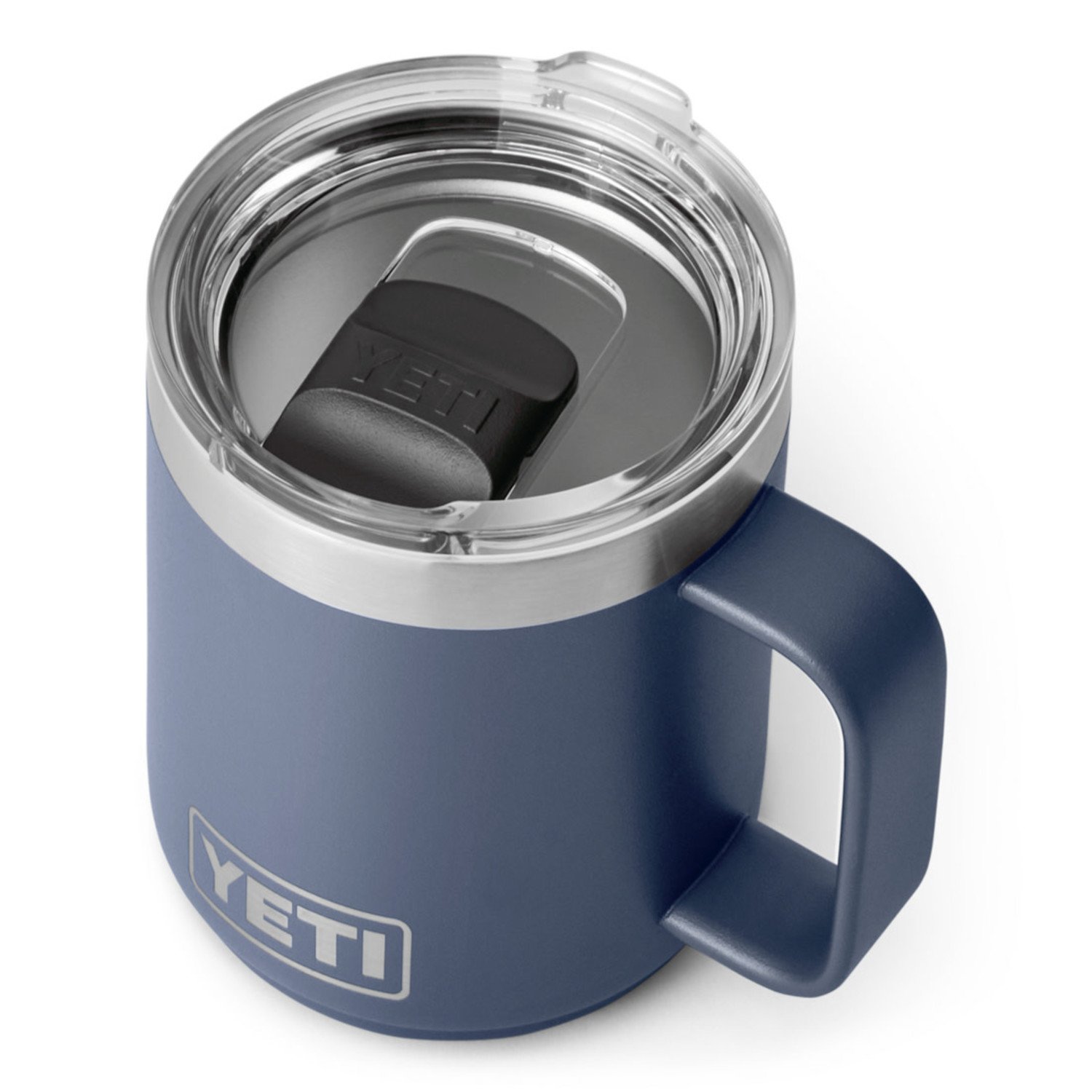 YETI CA Rambler Handles, 295 mL, 591 mL and 769 mL