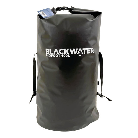 Baja™ Dry Bag, Legendary Waterproof Dry Bags
