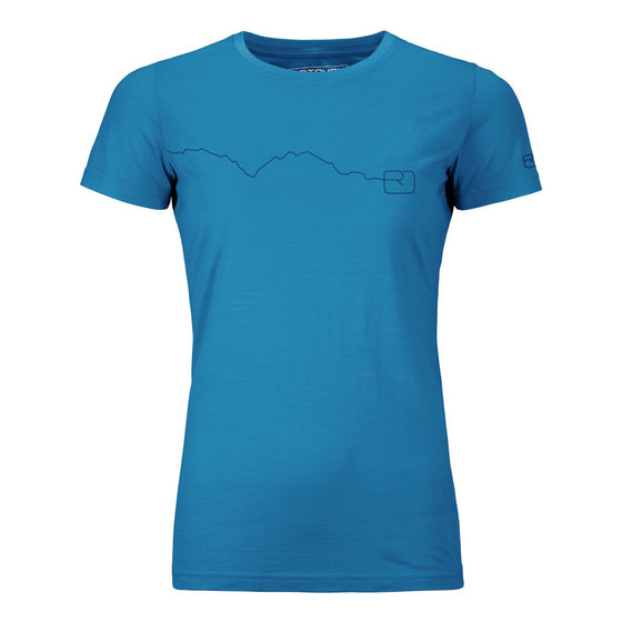 Xsunwing OEM ODM Quick Dry Ladies T-Shirts Solid Sports Top Short
