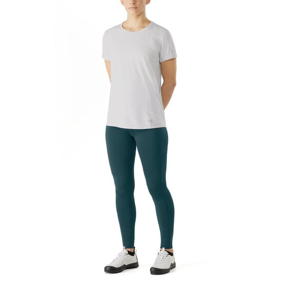 Arc'teryx Women's Essent High Rise Legging 26 –