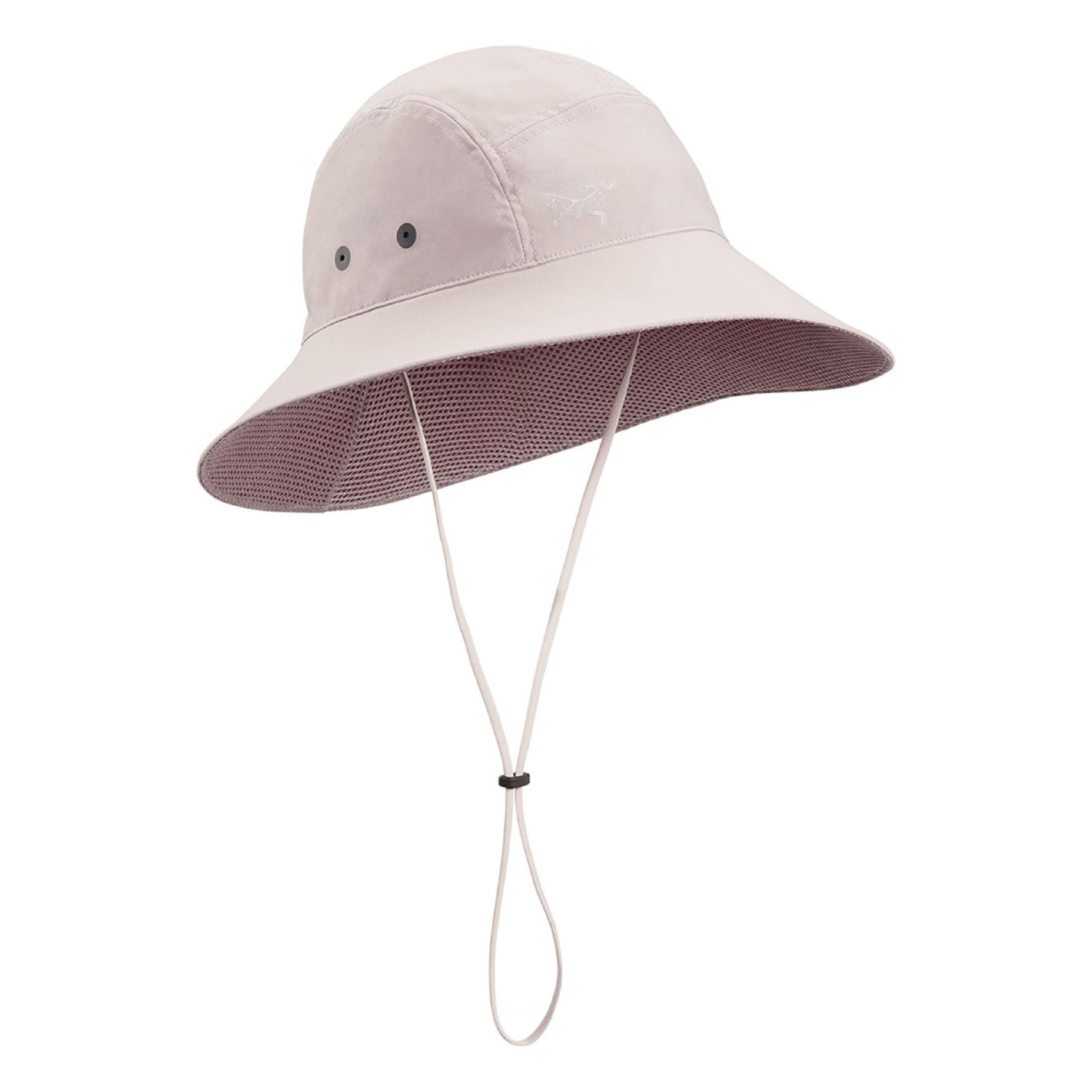 Arc'teryx Sinsola Hat - True Outdoors