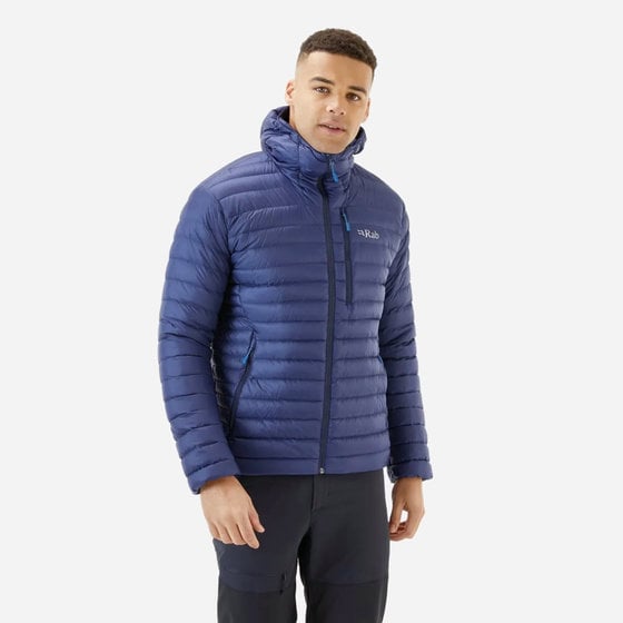 Men's Jackets, Coats, & Vests - True Outdoors