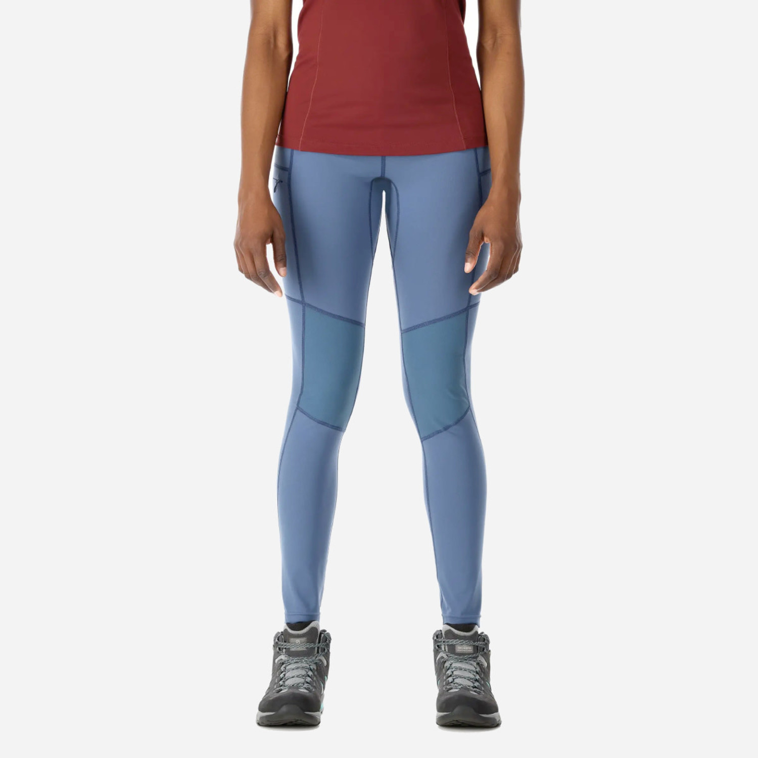 Rab Talus Tights - Womens, FREE SHIPPING in Canada