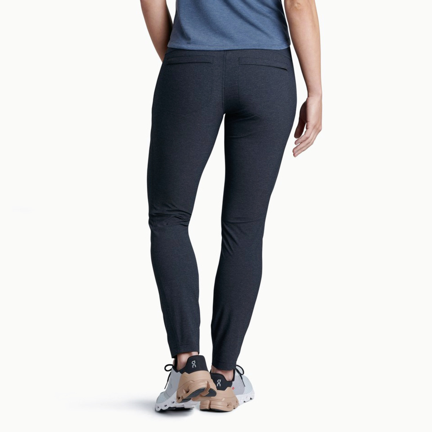 KUHL Women's Impulse Tight (Discontinued)