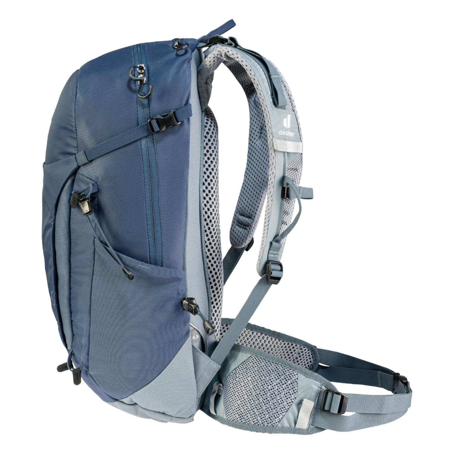 Deuter top trail 26
