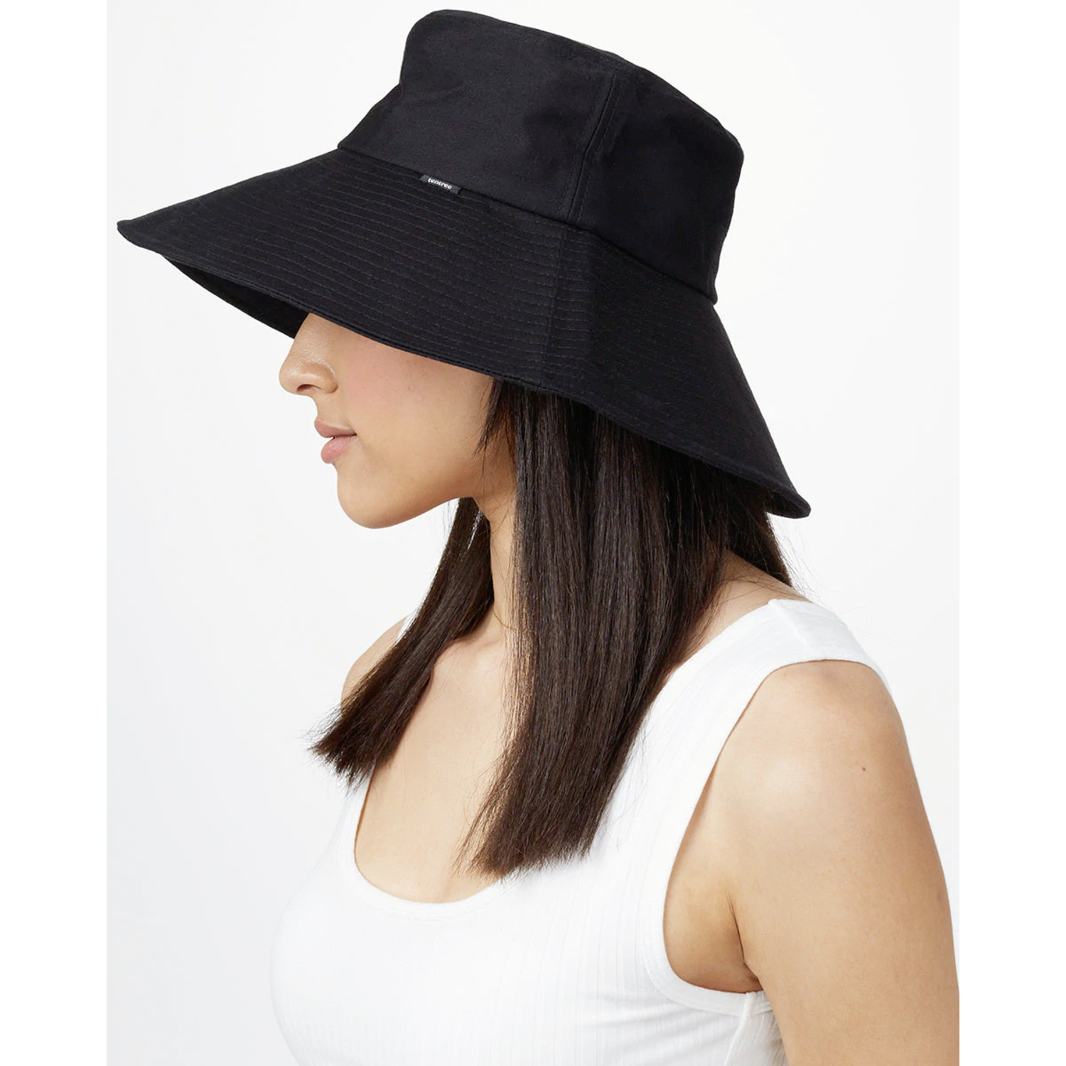 Tentree Sun Hat - True Outdoors