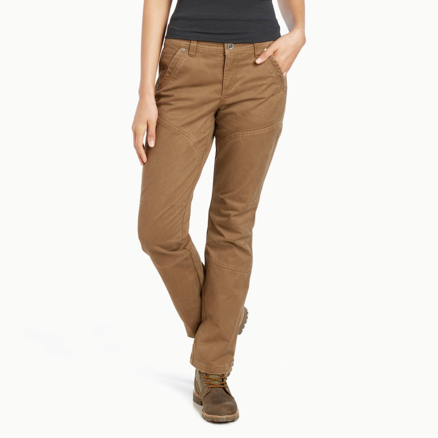 Kuhl Rydr Pant 5016 - Bootery Boutique