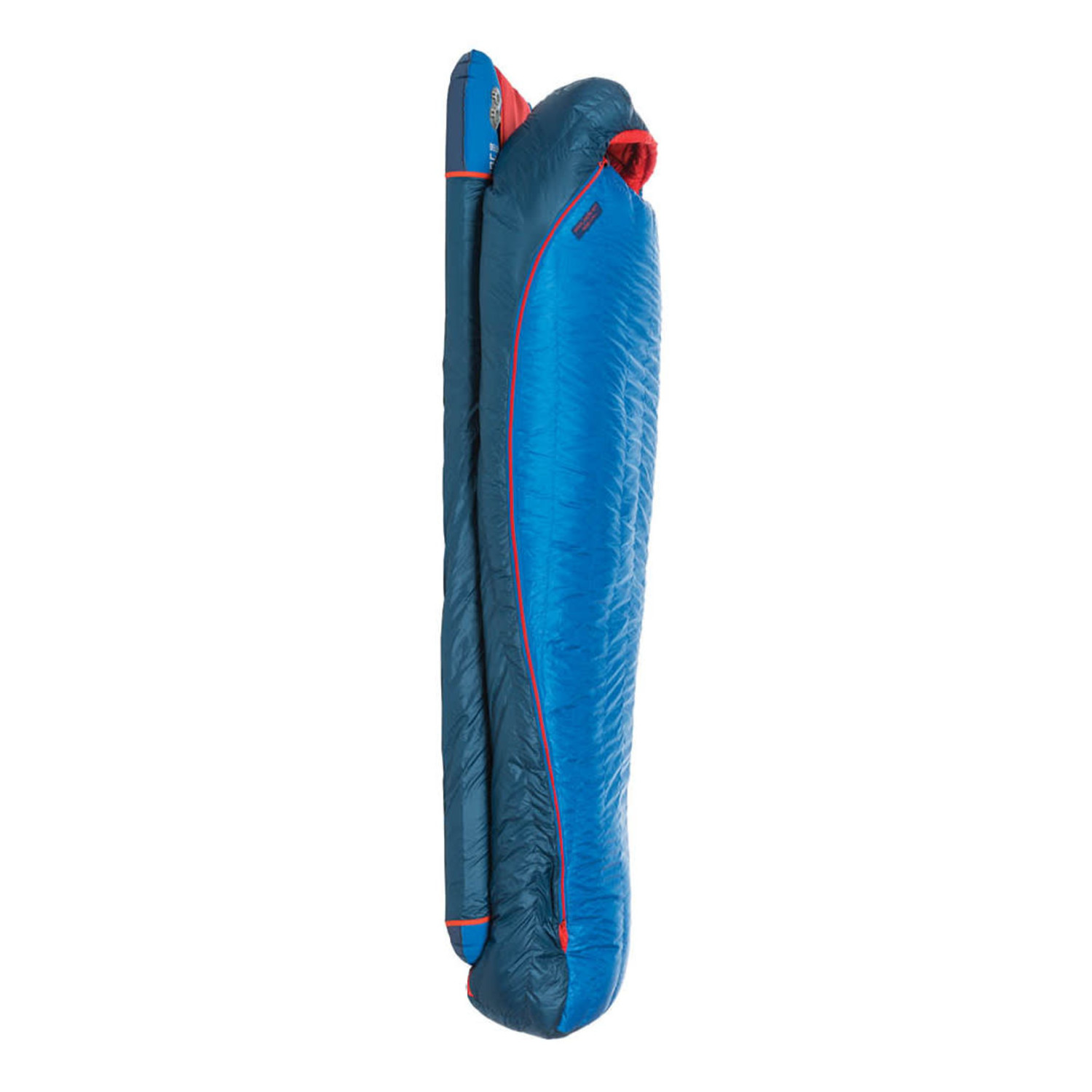 Anvil horn 15 discount