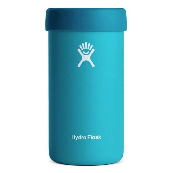 https://cdn.shoplightspeed.com/shops/634249/files/44641927/560x560x2/hydro-flask-16-oz-tallboy-cooler-cup-discontinued.jpg