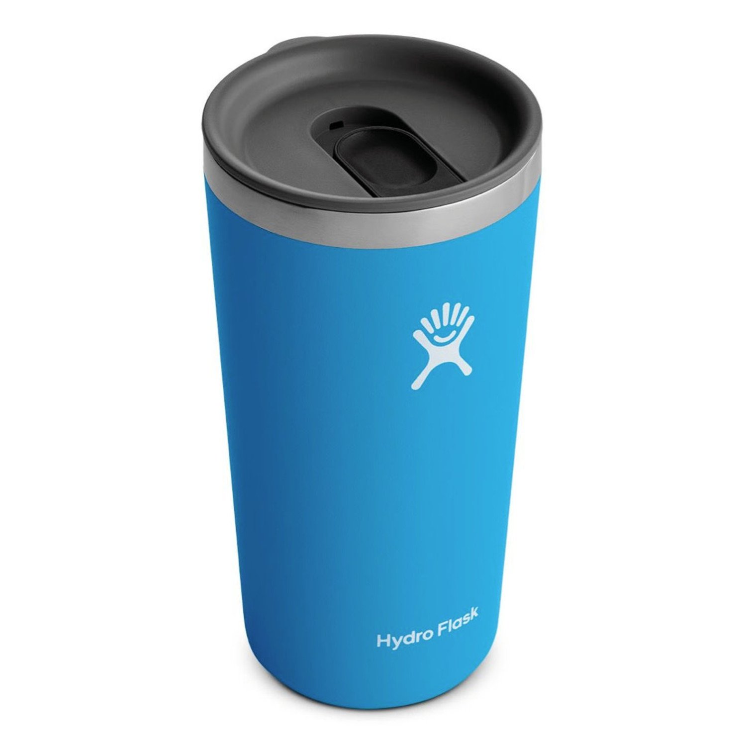 Hydro Flask 20 oz All Around Tumbler (Discontinued) - True Outdoors