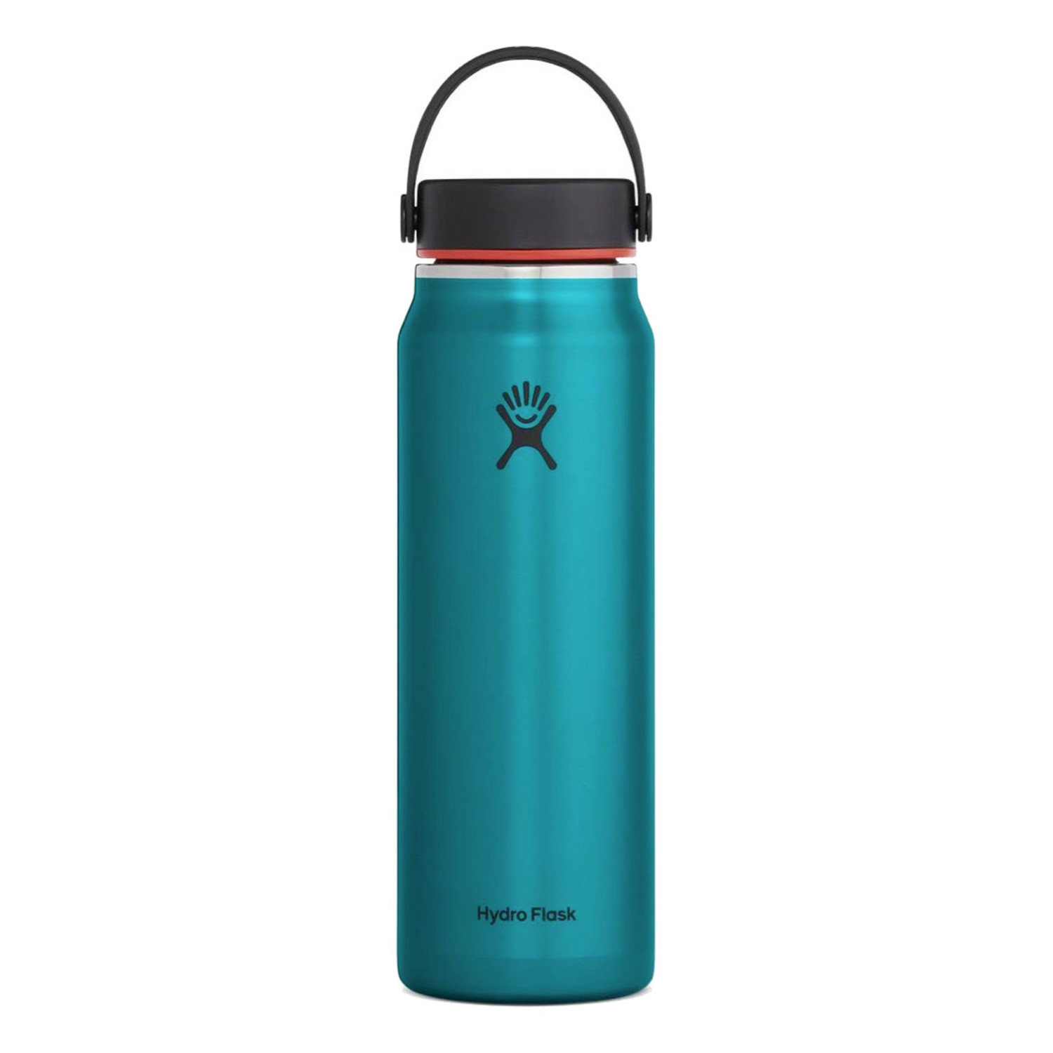 Hydro Flask 21 oz Lightweight Standard Mouth Trail Series (Discontinued)