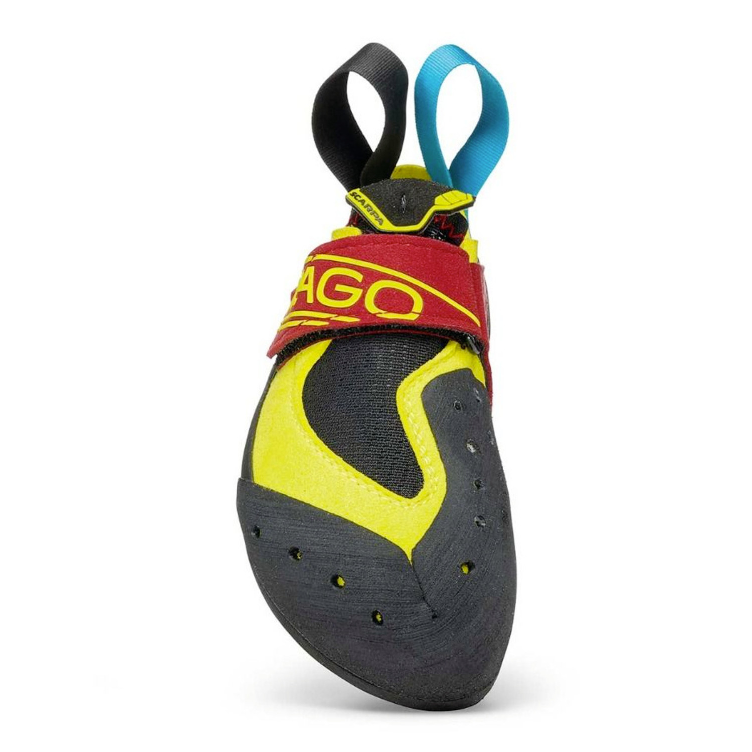 Drago shoes store