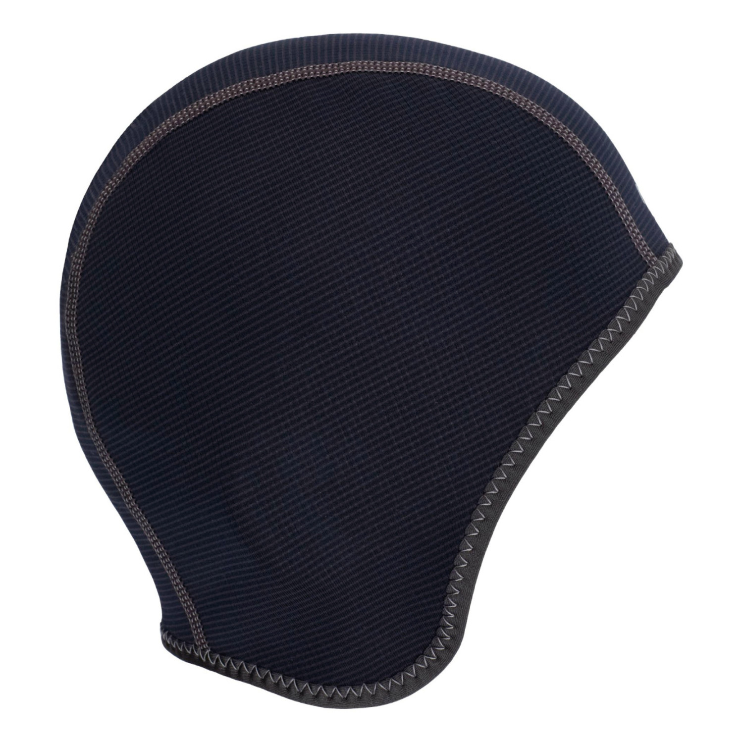 NRS HydroSkin 0.5 Helmet Liner, Equipment