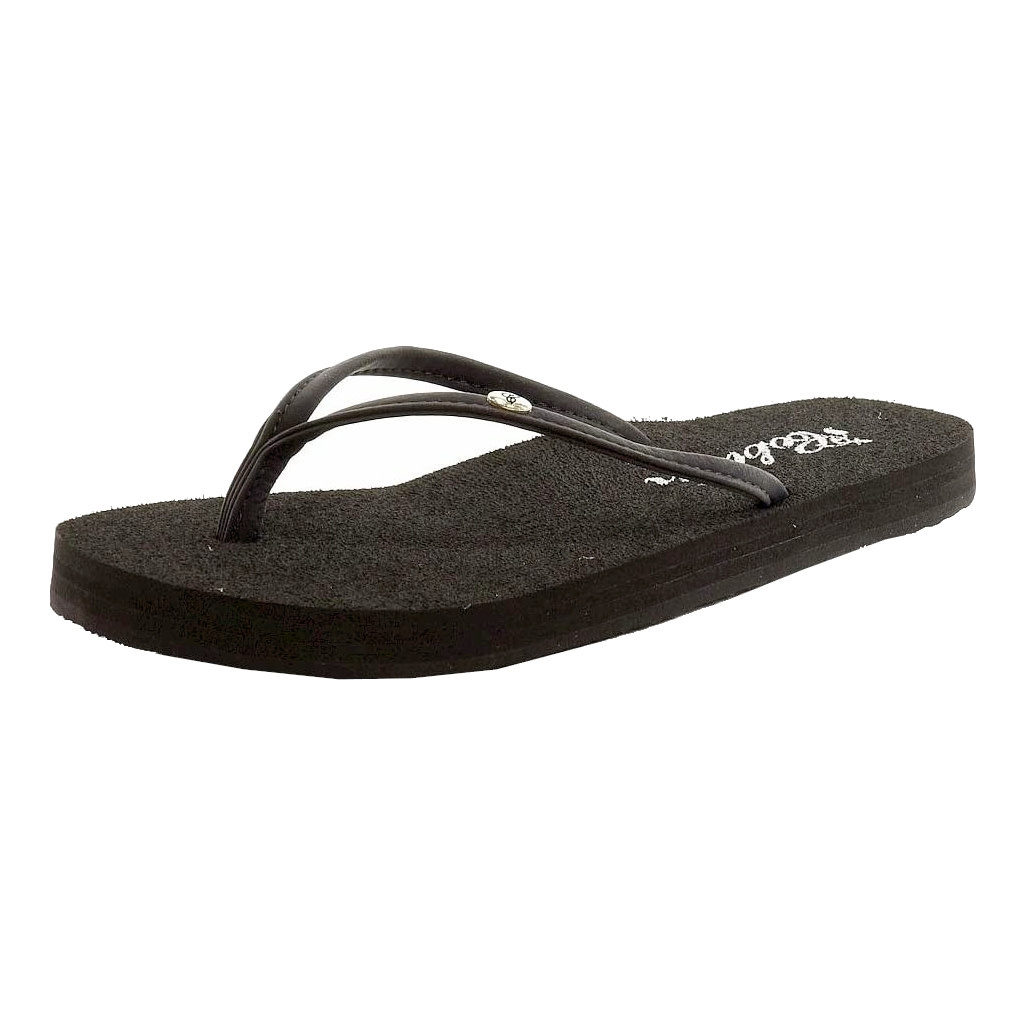 Cobian Women's Nias Bounce Flip Flop Sandal - True Outdoors