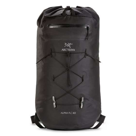 ARC´TERYX Alpha FL 40 Backpack Dynasty-