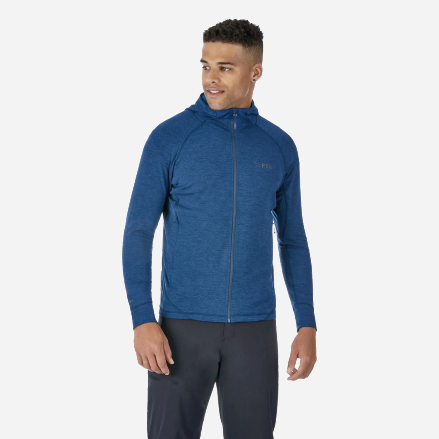 Rab mens nexus jacket review Clearance