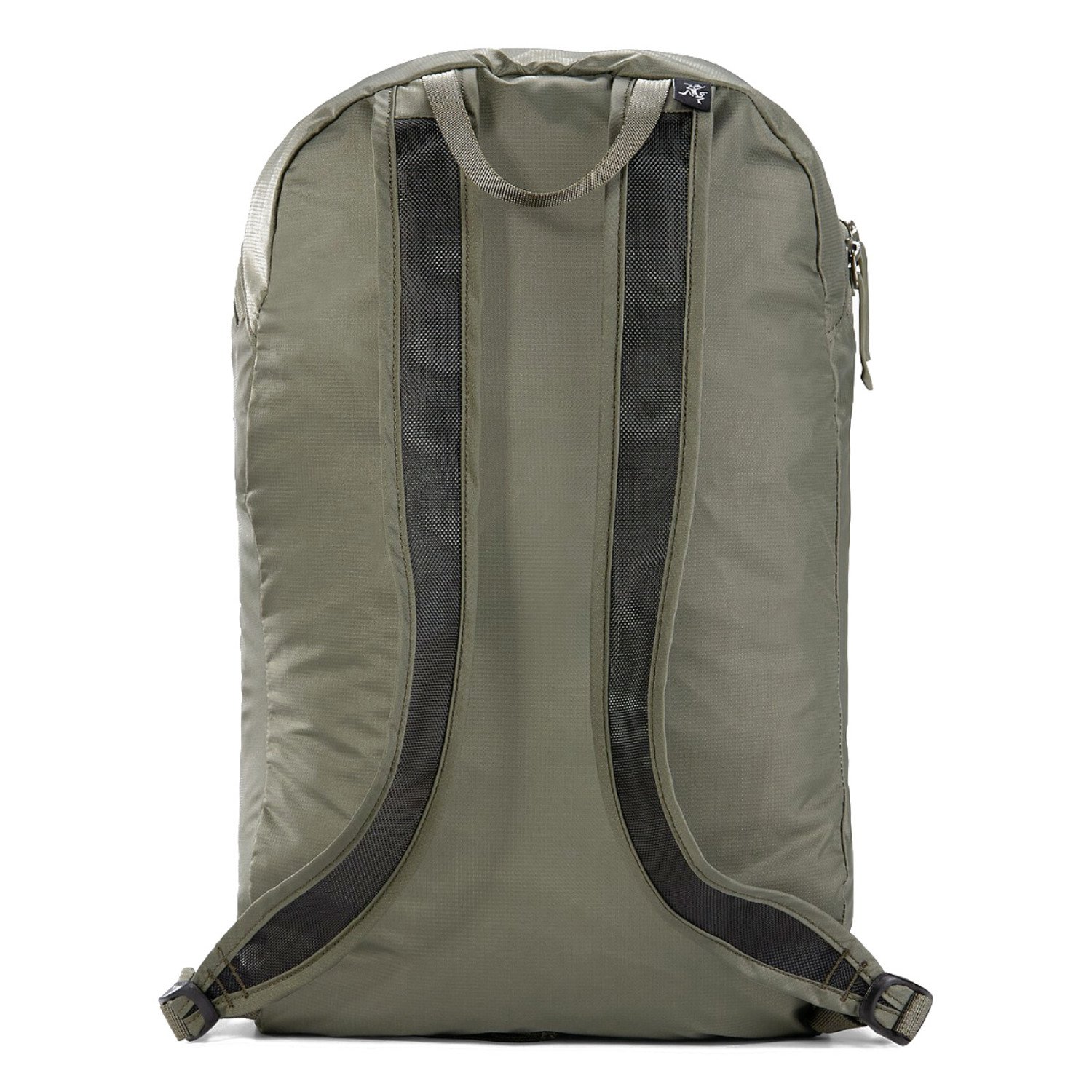 Arc'teryx Heliad 15L Backpack - True Outdoors