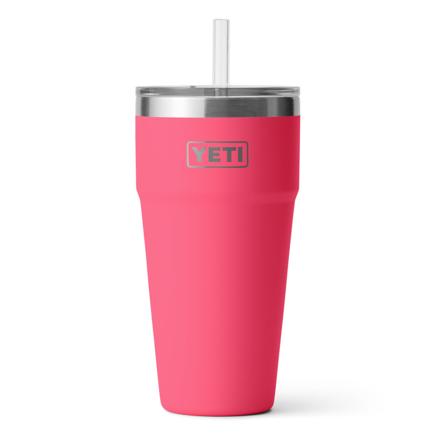 https://cdn.shoplightspeed.com/shops/634249/files/45372864/1500x4000x3/yeti-rambler-26-oz-769-ml-stackable-cup-with-straw.jpg