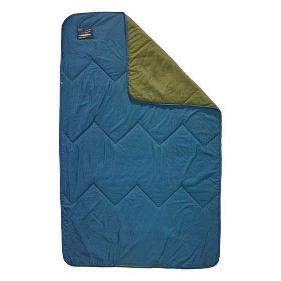 https://cdn.shoplightspeed.com/shops/634249/files/45473977/560x560x2/therm-a-rest-juno-blanket.jpg