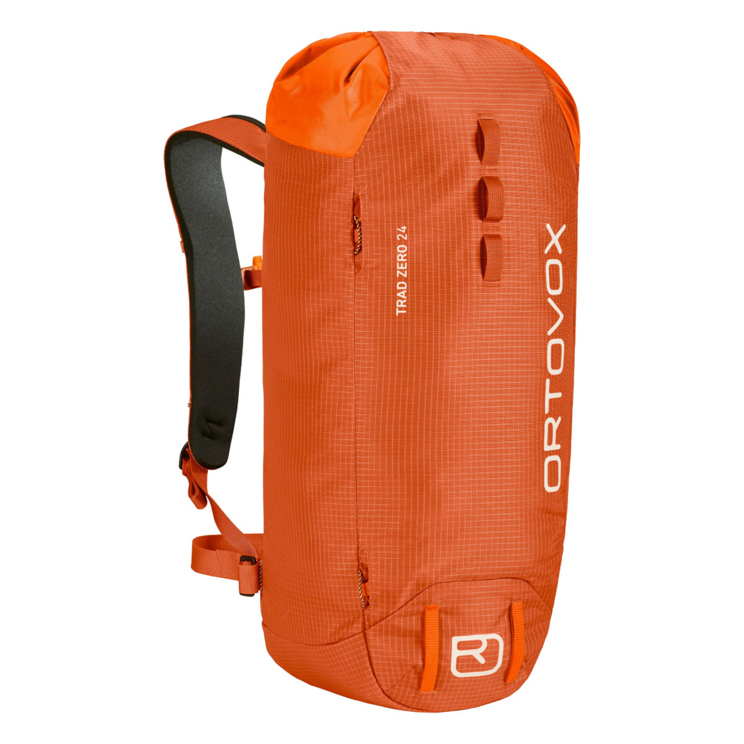 スキー ORTOVOX TRAD 24 S ORTOVOX TRAD 26 S | Climbing backpacks | ORTOVOX