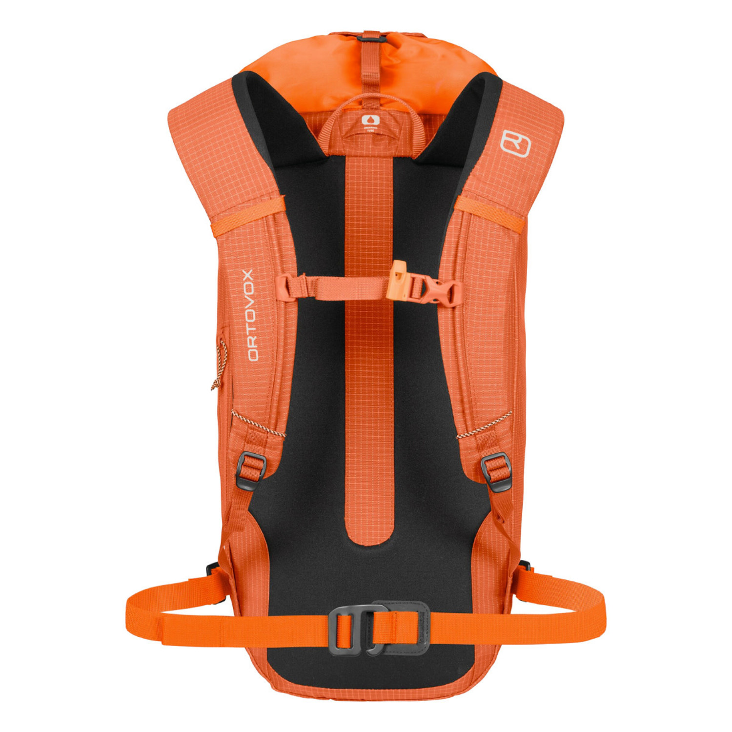 スキー ORTOVOX TRAD 24 S ORTOVOX TRAD 26 S | Climbing backpacks | ORTOVOX