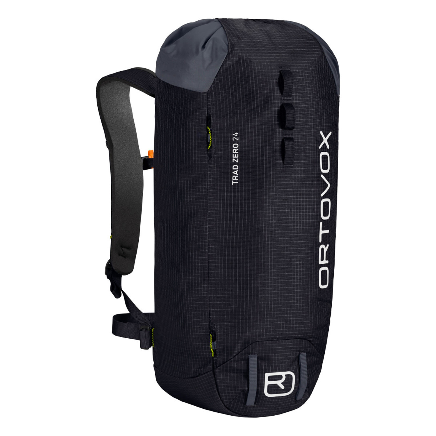 Ortovox Trad Zero 24 Climbing Backpack - True Outdoors